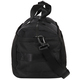 Cadillac Duffle Bag